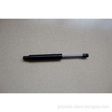Miniature Gas Springs Hood Lift Support 500mm - 1300mm For